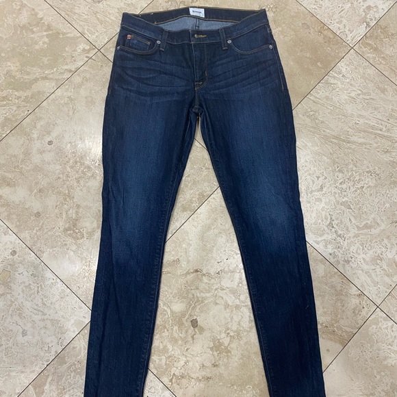 👖HUDSON-Women’s Jeans👖 - Picture 6 of 6